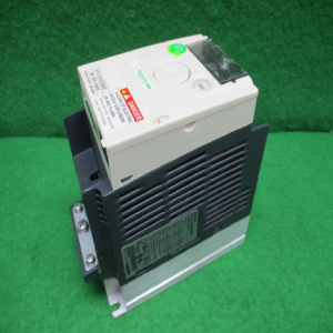 북65089/인버터/ATV12H055M2/단상 220V 0.55KW/슈나이더